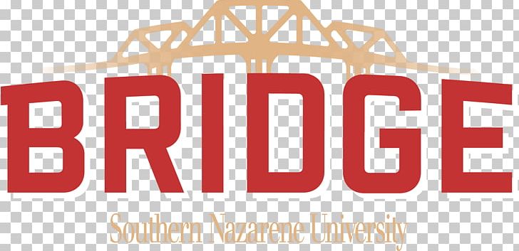 Norbridge Academy Organization Southern Nazarene University Business Research PNG, Clipart, Brand, Bridge, Business, Corporation, Knowledge Free PNG Download