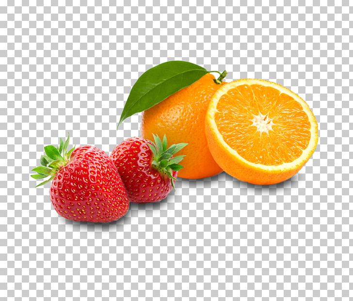 Orange Juice Valencia Orange Orange Oil PNG, Clipart, Bitter Orange, Citric Acid, Citrus, Diet Food, Food Free PNG Download