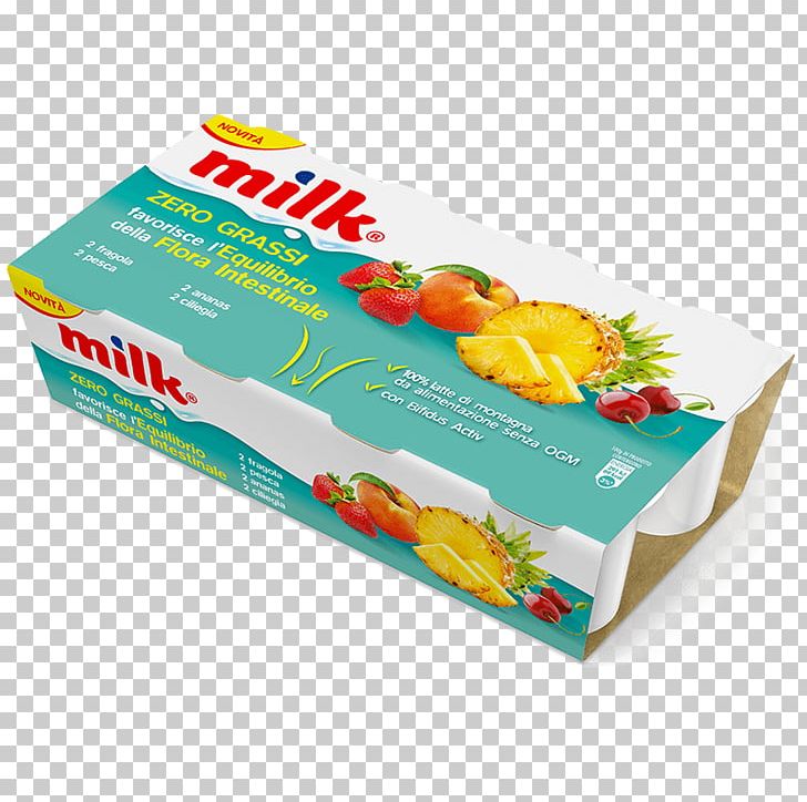 Paper Milk Price Offre PNG, Clipart, Catalog, Cheese, Delivery, Email, Food Free PNG Download
