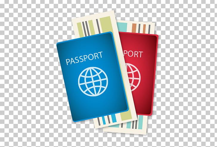 Passport Travel Visa Immigration Citizenship Reciprocity PNG, Clipart, Alien, Brand, Clothes Passport Templates, Credentials, Dutch Free PNG Download