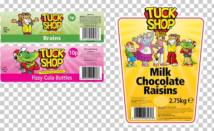Pear Drop Chocolate-covered Raisin Milk Toy Game PNG, Clipart, Brand, Chocolate, Chocolate Covered Raisin, Chocolatecovered Raisin, Drops Free PNG Download