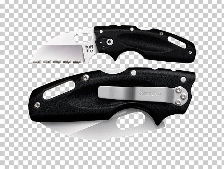 Pocketknife Cold Steel Serrated Blade PNG, Clipart, Angle, Automotive Exterior, Blade, Cold Steel, Cold Weapon Free PNG Download