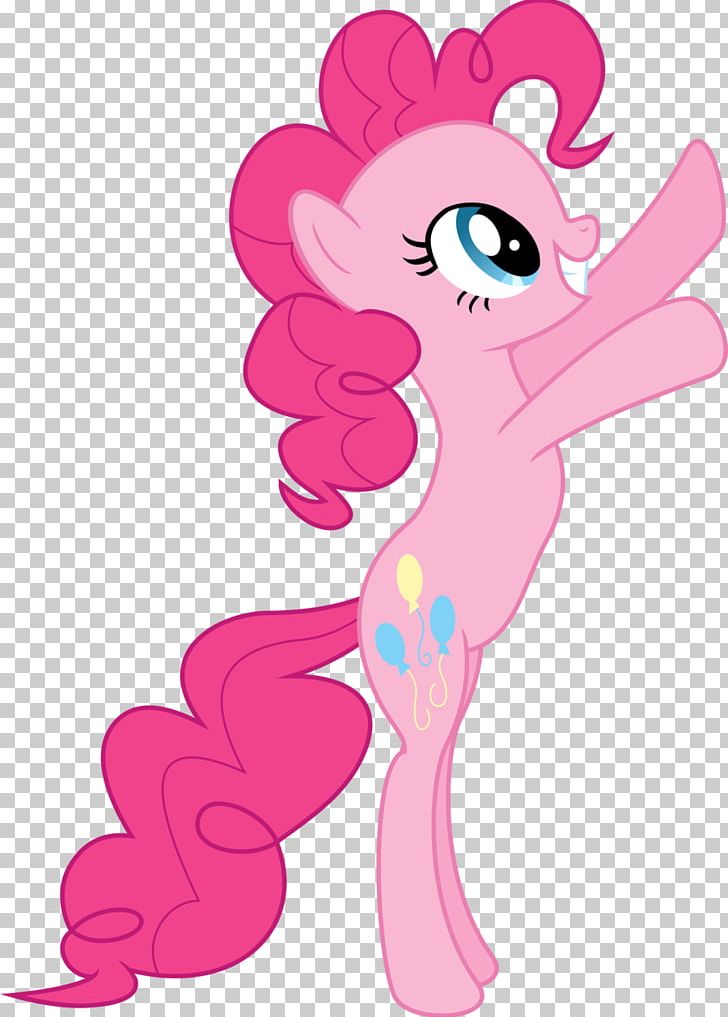 Pony Horse PNG, Clipart, Animal, Animal Figure, Art, Cartoon, Fairy Free PNG Download