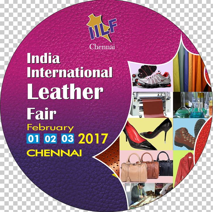 Pragati Maidan India International Trade Fair India Trade Promotion Organisation 2017 AAHAR PNG, Clipart, Chennai, Exhibition, Fair, Graphic Design, India Free PNG Download
