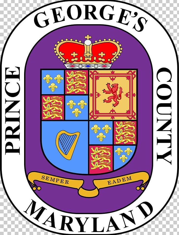 Prince George's County PNG, Clipart,  Free PNG Download