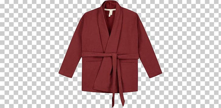 Robe Cardigan Clothing Jacket Sleeve PNG, Clipart, Belt, Burgundy, Cardigan, Chunky, Clothing Free PNG Download