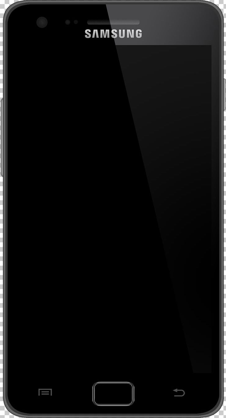 Samsung Galaxy S Plus Samsung Galaxy S II Plus Telephone PNG, Clipart, Android, Black, Black And White, Electronic Device, Electronics Free PNG Download