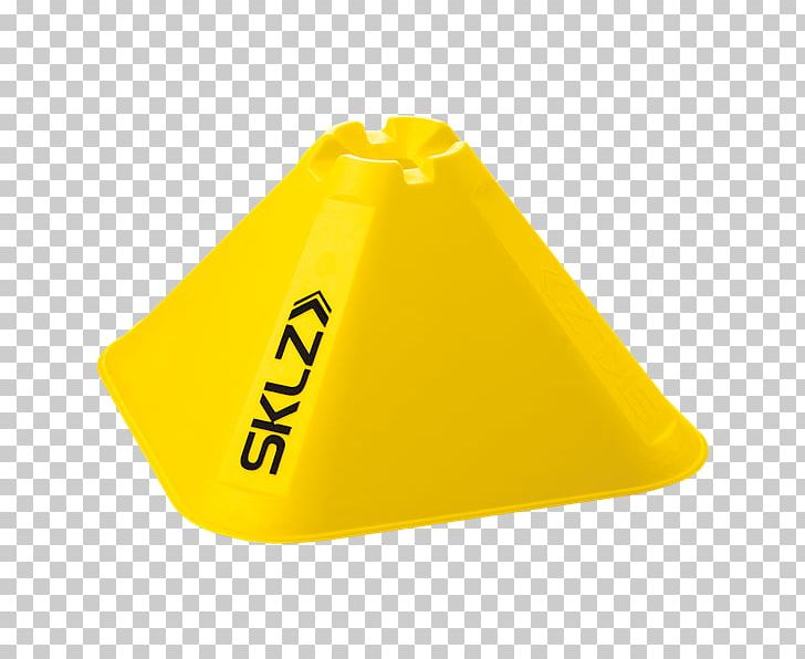 SKLZ Agility Cone Set Heavy Weight Control Basketball Pro Training Agility Cones SKLZ Magna Soccer Coaching Board PNG, Clipart,  Free PNG Download