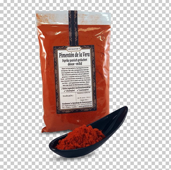 Smoked Paprika Pungency Capsicum Flavor PNG, Clipart, Black Pepper, Capsicum, Curry, Curry Powder, Da Hong Pao Free PNG Download