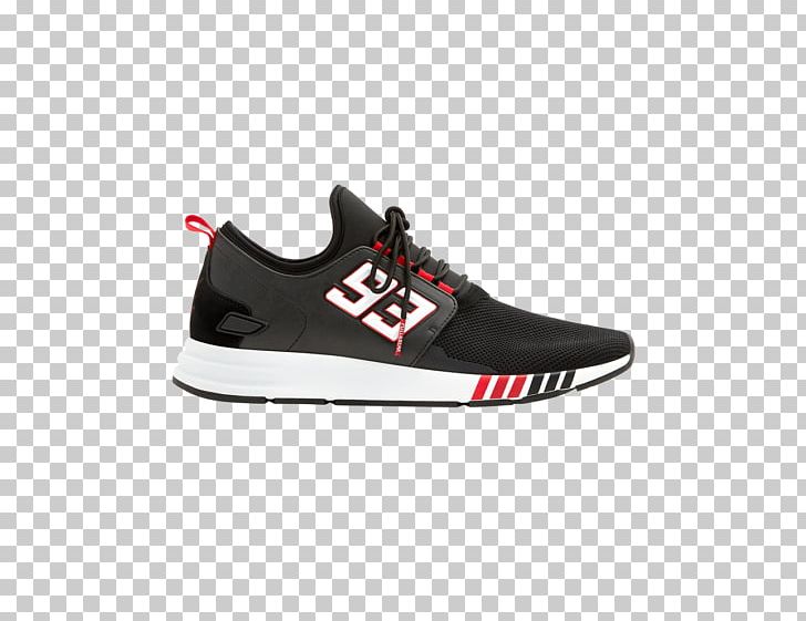 Sneakers Skate Shoe Pull&Bear Nike PNG, Clipart, Athletic Shoe, Basketball Shoe, Black, Brand, Cross Training Shoe Free PNG Download