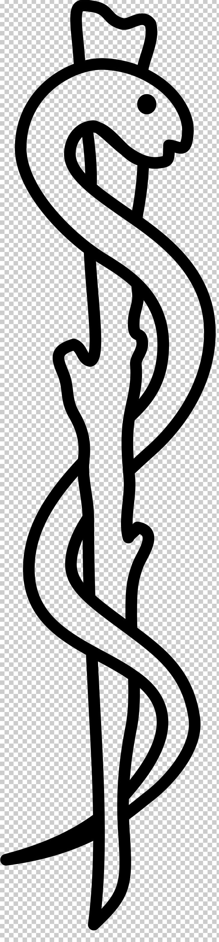 Staff Of Hermes Rod Of Asclepius Caduceus As A Symbol Of Medicine PNG, Clipart, Aceso, Alchemy, Area, Art, Artwork Free PNG Download
