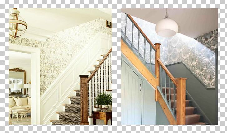 Stairs Interior Design Services Farrow & Ball Room Hall PNG, Clipart, Baluster, Bathroom, Ceiling, Dado Rail, Daylighting Free PNG Download