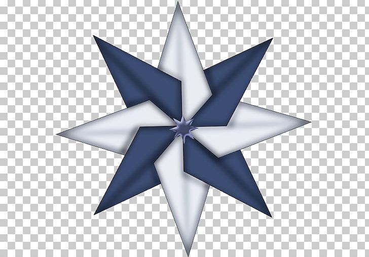 Star Of Bethlehem Christmas PNG, Clipart, Art Christmas, Blue, Blue Christmas, Blue Star, Borders And Frames Free PNG Download
