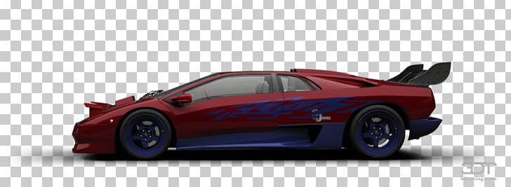 Supercar Motor Vehicle Performance Car Car Door PNG, Clipart, Automotive Design, Automotive Exterior, Auto Racing, Blue, Car Free PNG Download