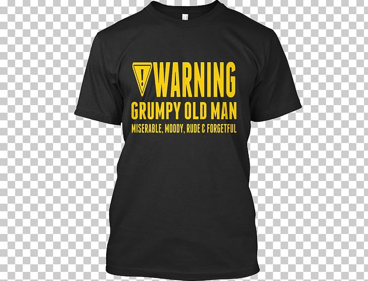 T-shirt University Of Iowa Sleeve Iowa Hawkeyes Baseball PNG, Clipart, Active Shirt, Angle, Baseball, Black, Brand Free PNG Download