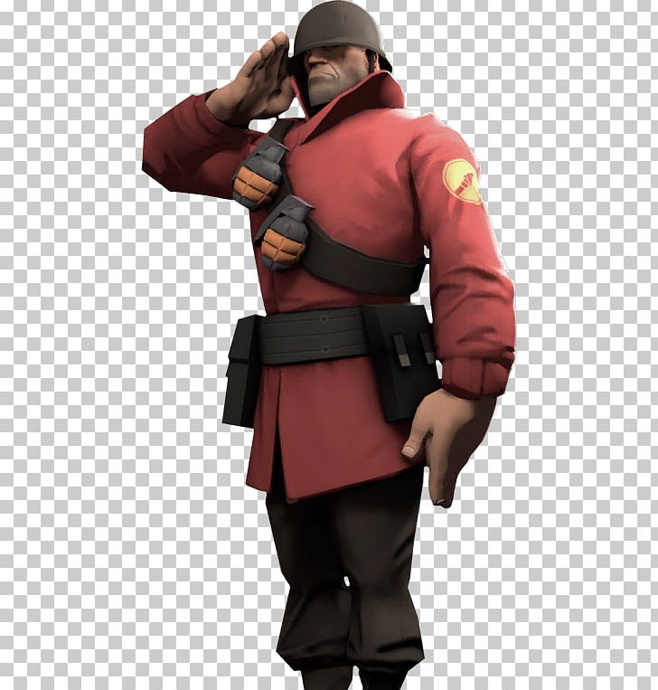 Team Fortress 2 Soldier Rocket Jumping Video Game First-person Shooter PNG, Clipart, Costume, Emblem, Firstperson Shooter, Gameplay, Joint Free PNG Download