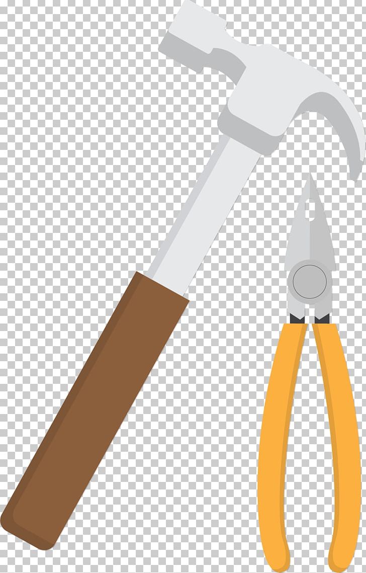 Tool Hammer Woodworking PNG, Clipart, Angle, Animation, Cartoon Hammer, Cold Weapon, Decoration Appliances Free PNG Download