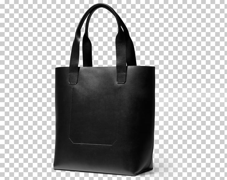 Tote Bag Leather Handbag Shopping Bags & Trolleys PNG, Clipart, Accessories, Bag, Baggage, Black, Brand Free PNG Download
