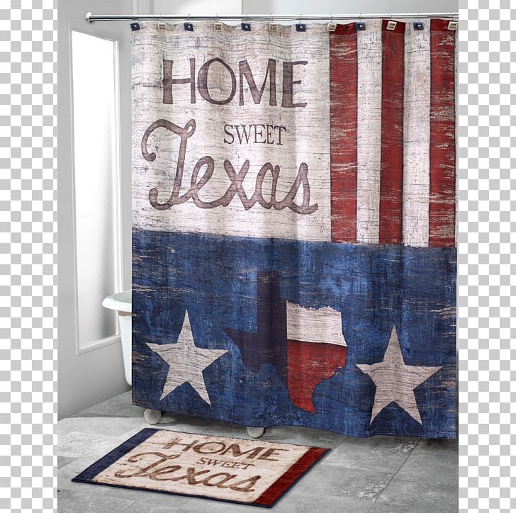 Towel Texas Douchegordijn Soap Dishes & Holders Curtain PNG, Clipart, Banner, Bathroom, Bathtub, Bed, Curtain Free PNG Download