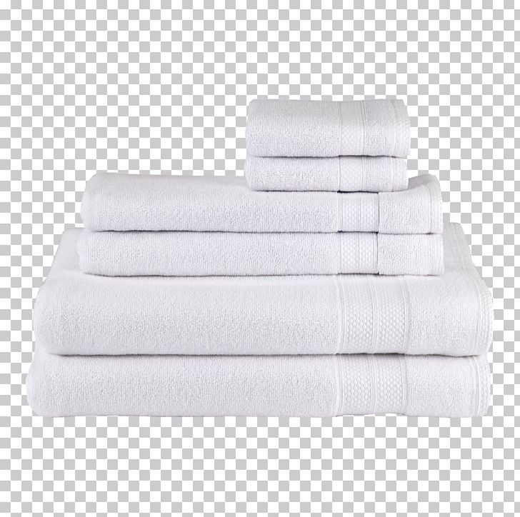 Towel Textile Linens PNG, Clipart, Art, Linens, Material, Textile, Towel Free PNG Download