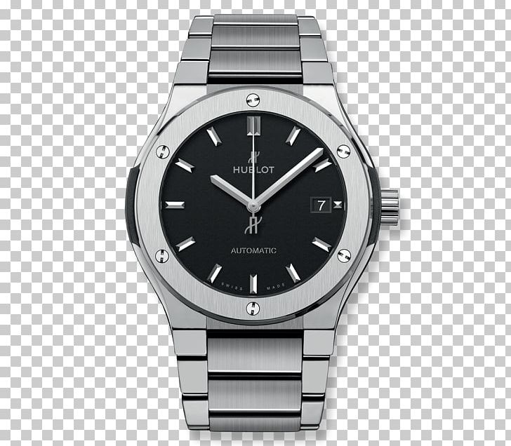Tudor Watches Jewellery Rolex Movement PNG, Clipart, Bracelet, Brand, Hublot, Jewellery, Metal Free PNG Download