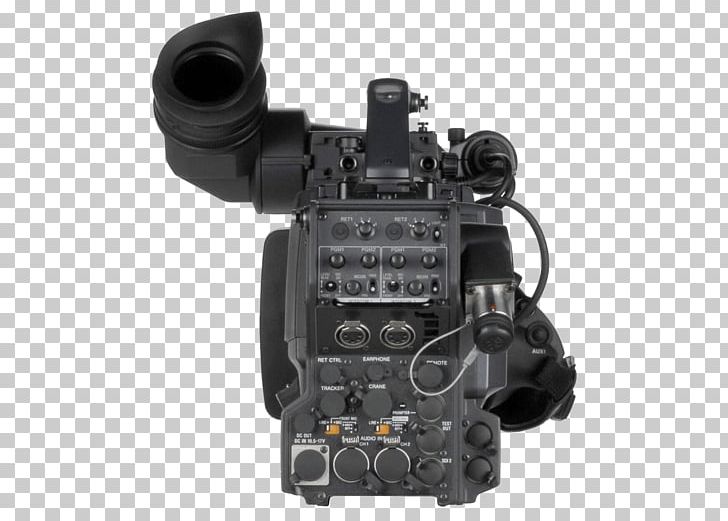 Video Cameras Sony HXR-MC1500 XDCAM HD PNG, Clipart, Automotive Engine Part, Auto Part, Camcorder, Camera, Camera Control Unit Free PNG Download