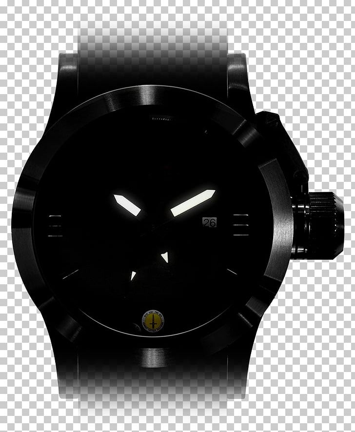 Watch Strap PNG, Clipart, Accessories, Clothing Accessories, Computer Hardware, Hardware, Portuguese Army Free PNG Download