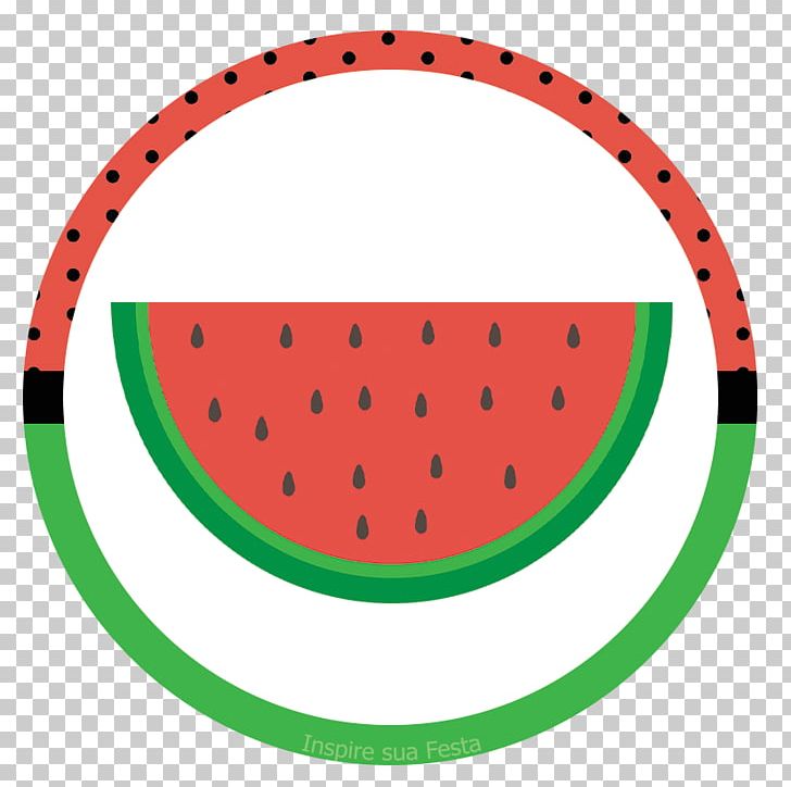 Watermelon Party Brigadeiro PNG, Clipart, 2018, Area, Brigadeiro, Cake, Circle Free PNG Download
