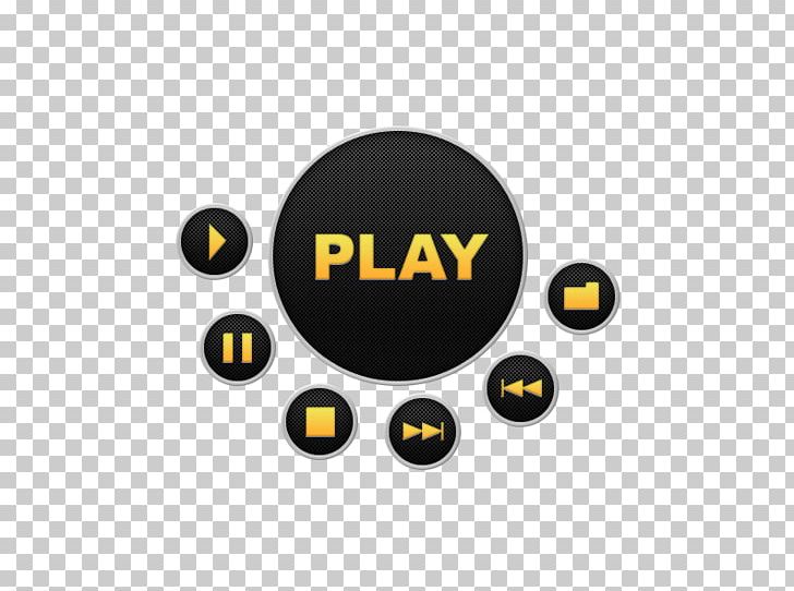 Web Button User Interface Icon PNG, Clipart, Background Black, Black, Black Background, Black Board, Black Hair Free PNG Download