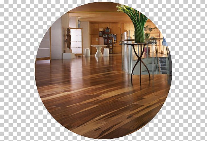 Wood Flooring Hardwood Laminate Flooring PNG, Clipart, Bedroom, Carpet, Floor, Flooring, Furniture Free PNG Download