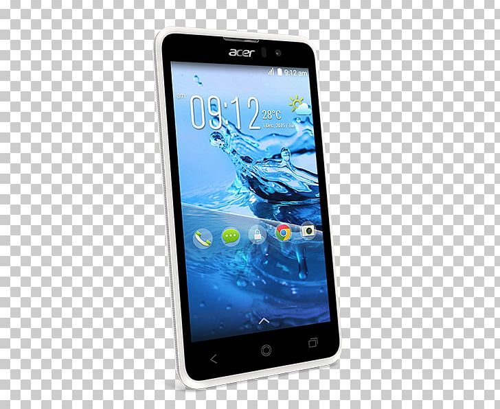 Acer Liquid A1 Smartphone Acer Liquid Jade Z PNG, Clipart, Acer Liquid A1, Acer Liquid Jade, Acer Liquid Jade Z, Android, Cellular Network Free PNG Download