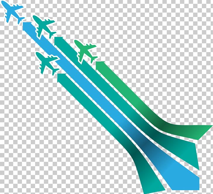 Airplane Aircraft Euclidean PNG, Clipart, Angle, Aqua, Area, Aviation, Boeing Aircraft Holding Company Free PNG Download