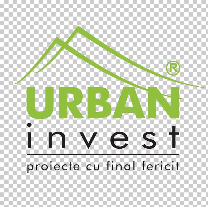 Apartamente Brasov By Urban Invest Investment Project Urban Infrastructure Funding PNG, Clipart, Angle, Architectural Engineering, Area, Brand, Brasov Free PNG Download