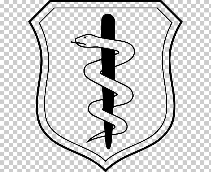 Badge Paramedic Emergency Medical Services PNG, Clipart, Area, Badge, Black And White, Brand, Emergency Medical Technician Free PNG Download