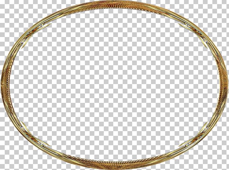Bangle Material 01504 Body Jewellery Silver PNG, Clipart, 01504, Bangle, Body Jewellery, Body Jewelry, Brass Free PNG Download