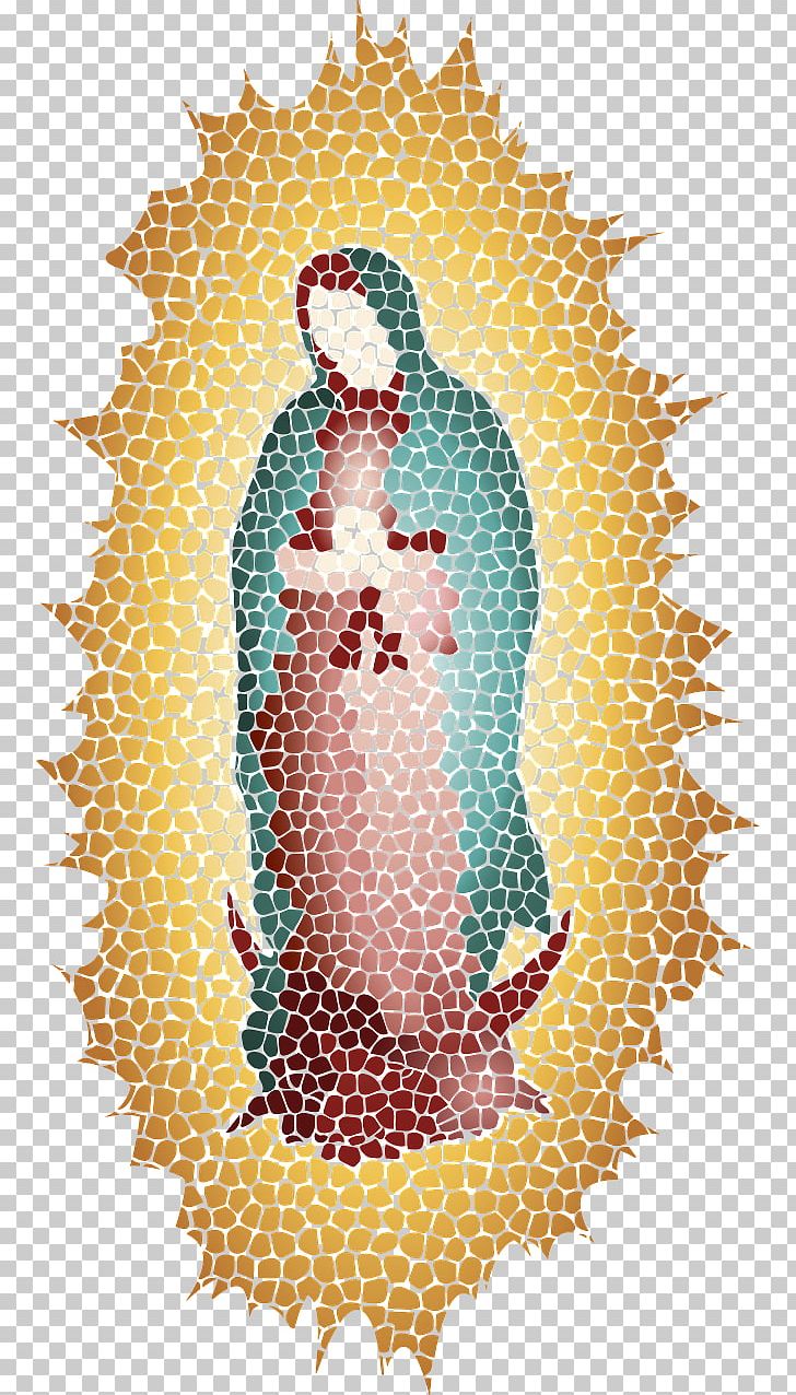 Basilica Of Our Lady Of Guadalupe Notre-Dame De Paris Our Lady Of Suyapa Female PNG, Clipart, Art, Basilica Of Our Lady Of Guadalupe, Craft, Fictional Character, Guadalupe Free PNG Download