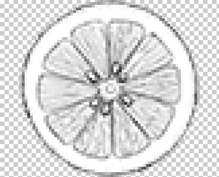 Bicycle Wheels Spoke Rim Alloy Wheel NSE:NUCLEUS PNG, Clipart, Alloy, Alloy Wheel, Bicycle, Bicycle Part, Bicycle Wheel Free PNG Download