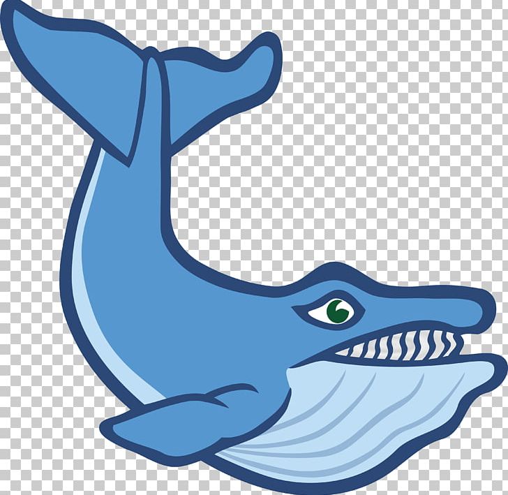 Blue Whale Killer Whale PNG, Clipart, Animals, Blue Whale, Cartilaginous Fish, Cartoon, Color Free PNG Download