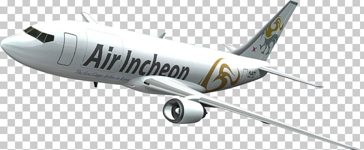 Boeing 737 Next Generation Boeing 767 Incheon International Airport Airbus PNG, Clipart, Abx Air, Aerospace Engineering, Air Cargo, Airplane, Boeing 737 Free PNG Download
