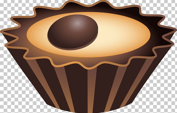 Bonbon Candy PNG, Clipart, Bonbon, Candy, Chocolate, Chocolate Truffle, Chocolate Vector Free PNG Download