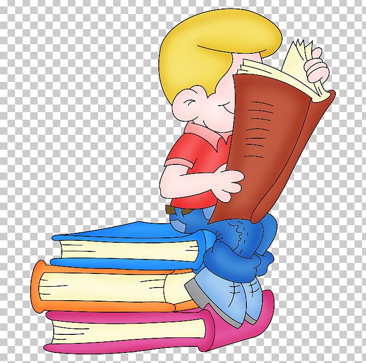 Book Drawing Child PNG, Clipart,  Free PNG Download