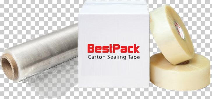 Box-sealing Tape Material PNG, Clipart, Boxsealing Tape, Box Sealing Tape, Material, Packing Material Free PNG Download