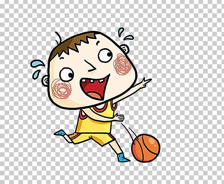 Boy Basketball Child PNG, Clipart, Area, Art, Artwork, Basketball Team, Beautiful Free PNG Download