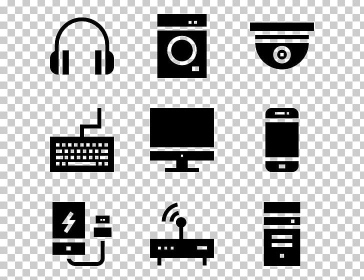 Brand Logo Technology PNG, Clipart, Area, Black, Black And White, Black M, Brand Free PNG Download