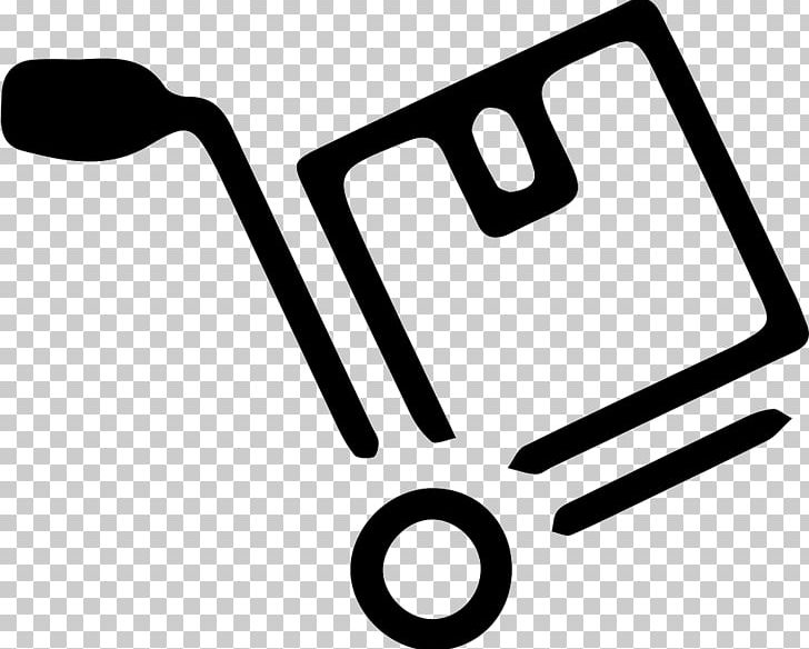 Brand Retail Sales Wholesale PNG, Clipart, Angle, Area, Black, Black And White, Brand Free PNG Download