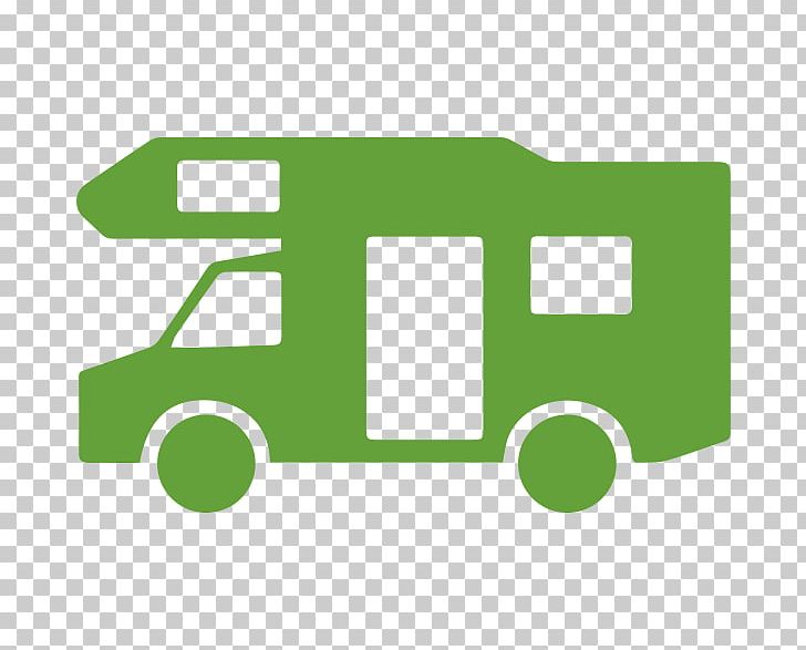 Campervans Caravan Stellplatz Truck PNG, Clipart, Adria Mobil, Angle, Area, Brand, Campervans Free PNG Download