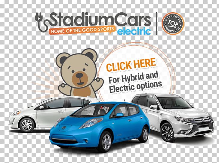 Car Door City Car Stadium Cars Vehicle PNG, Clipart, Advertising, Automotive Design, Automotive Exterior, Brand, Car Free PNG Download