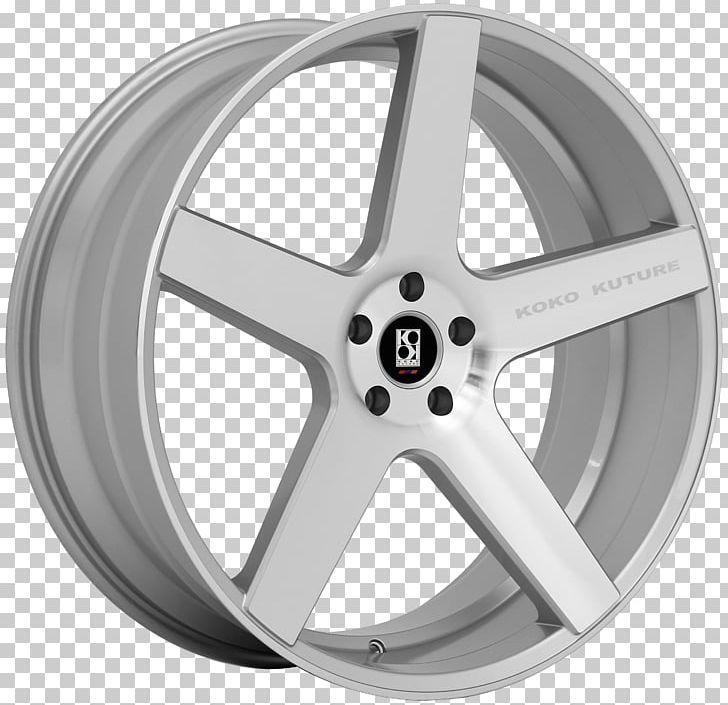 Car Wheel Autofelge Tire Sport Utility Vehicle PNG, Clipart, Alloy Wheel, Automotive Wheel System, Auto Part, Bicycle Wheel, Car Free PNG Download