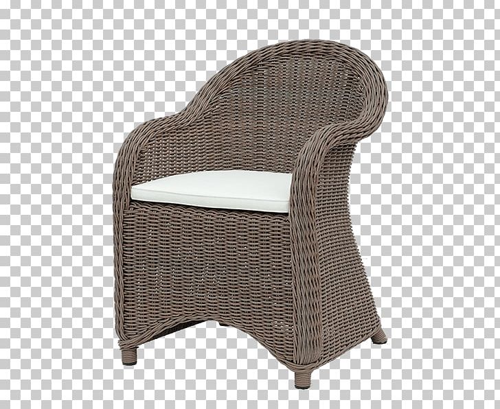 Chair Resin Wicker Garden Furniture PNG, Clipart, Angle, Armrest, Chair, Coffee Tables, Couch Free PNG Download