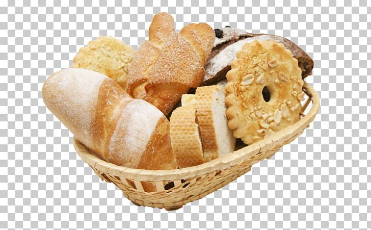 Cinnamon Roll Bread Bakers Yeast Cake PNG, Clipart, Baked Goods, Baking, Basket, Basket Of Apples, Baskets Free PNG Download